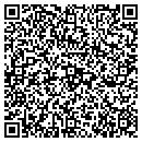 QR code with All Sorted Out LLC contacts