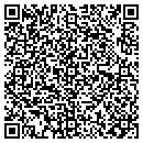 QR code with All The Best Inc contacts