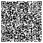 QR code with Changamire Freeman T MD contacts