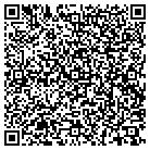 QR code with Allysons Own Creations contacts