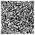 QR code with Alpha Plant Care Inc contacts