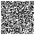 QR code with Sylvia Sales contacts