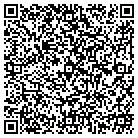 QR code with Alter Christus Society contacts