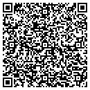 QR code with Tapfer Consulting contacts