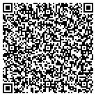 QR code with Alternate Framing Structures Inc contacts