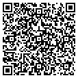 QR code with Ta Sales contacts
