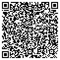 QR code with Tbj & Associates contacts