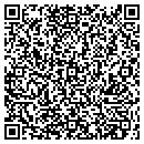 QR code with Amanda L Meyers contacts