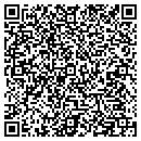 QR code with Tech Stars Inc. contacts
