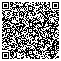 QR code with Amand/Herve contacts