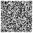 QR code with Amazing Amusements Inc contacts