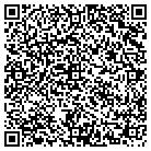 QR code with Caribbean Associates Realty contacts