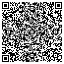 QR code with Amazing Logic LLC contacts