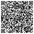 QR code with Amazing Moments contacts