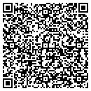QR code with Gateway Vision II contacts