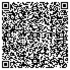 QR code with Threadgill Jonathan M DDS contacts