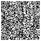 QR code with American Affiliate Network contacts