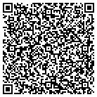 QR code with The Mansfield Group LLC contacts