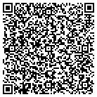 QR code with The Mitchell Wisdom Agency contacts