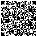 QR code with David Devillier Salon contacts