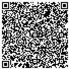 QR code with Montego Bay Tanning Salon contacts