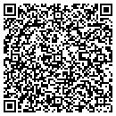 QR code with Aminzadeh A B contacts