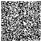 QR code with Metal Masters Construction contacts