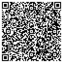 QR code with Treasured Reflections contacts