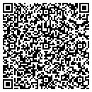 QR code with Chapman Teresa MD contacts