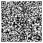 QR code with Ozark Counseling Services contacts
