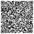 QR code with Allied Richard Bertram Marine contacts