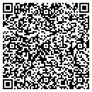 QR code with Vape on LLC contacts