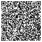 QR code with Dutch Computer Services contacts