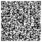 QR code with Bruce Applegate Computer contacts