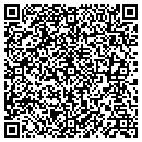 QR code with Angela Olivier contacts