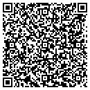 QR code with Digital Solutions contacts