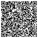 QR code with Will Total Salon contacts