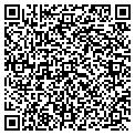 QR code with www.nikkioncam.com contacts