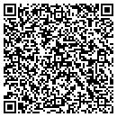 QR code with A Nienkamp/Meredith contacts