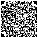 QR code with Blake Waldrop contacts