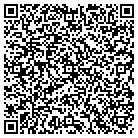 QR code with Blue Cross & Blue Shield of al contacts