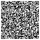 QR code with Pinch-A-Penny Pool & Patio Spa contacts