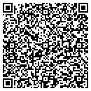 QR code with Samtek Inc contacts