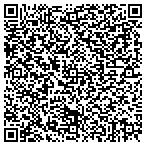QR code with Bundle Of Joy Family Childcare Service contacts