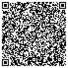 QR code with Sylvia Grunor Attorney contacts