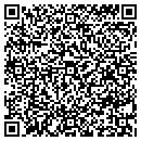 QR code with Total Communications contacts