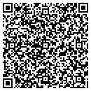 QR code with Canyon Coyote Enterprises LLC contacts