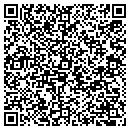 QR code with An O-Sub contacts