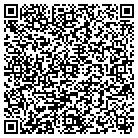 QR code with Tri Lani Communications contacts