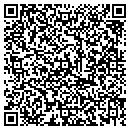 QR code with Child Alert Systems contacts